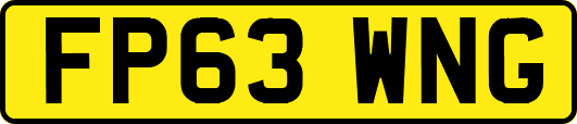 FP63WNG