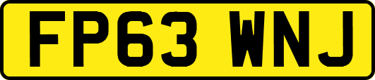 FP63WNJ