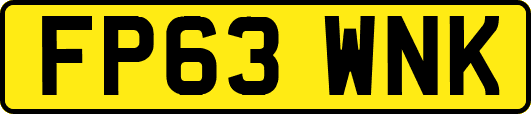 FP63WNK