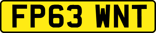 FP63WNT