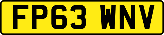 FP63WNV