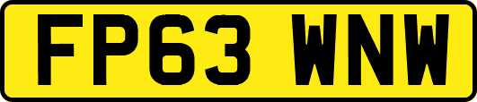 FP63WNW