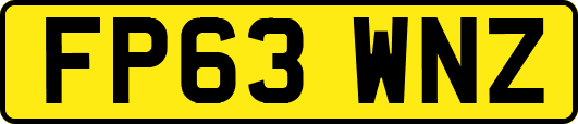 FP63WNZ