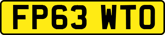 FP63WTO