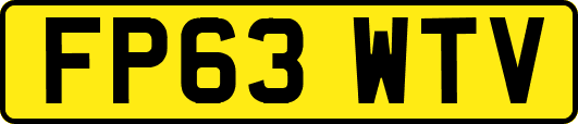 FP63WTV
