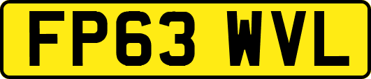 FP63WVL