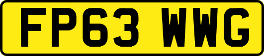 FP63WWG