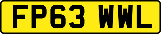 FP63WWL