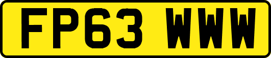 FP63WWW
