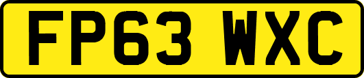 FP63WXC
