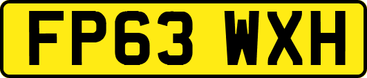 FP63WXH