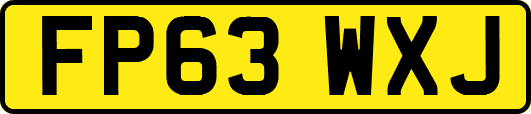 FP63WXJ