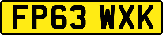 FP63WXK