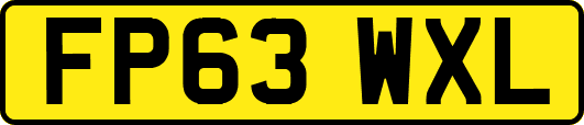 FP63WXL
