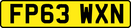 FP63WXN