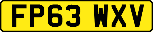 FP63WXV