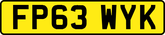 FP63WYK