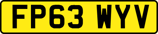 FP63WYV