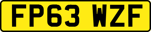 FP63WZF