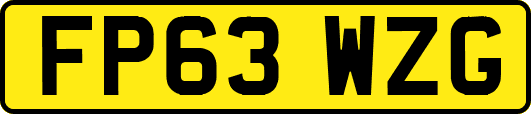 FP63WZG
