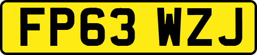 FP63WZJ
