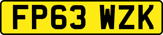FP63WZK