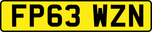 FP63WZN