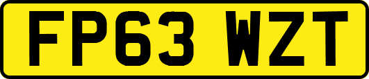 FP63WZT