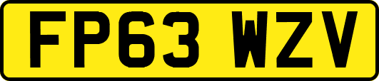 FP63WZV