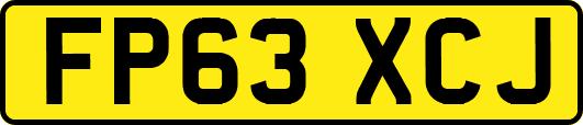 FP63XCJ