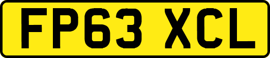 FP63XCL