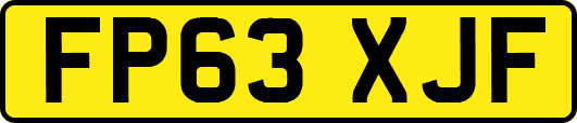 FP63XJF
