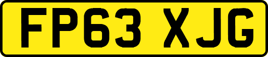 FP63XJG