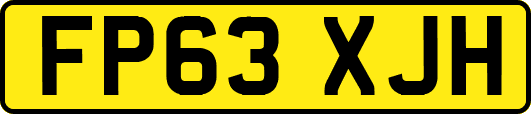 FP63XJH
