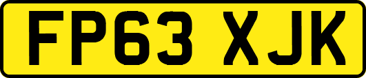 FP63XJK
