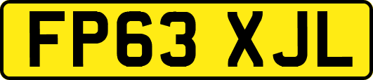 FP63XJL