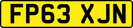 FP63XJN