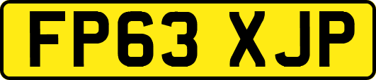 FP63XJP