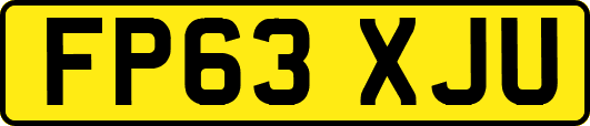 FP63XJU
