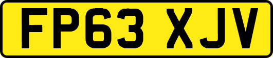 FP63XJV