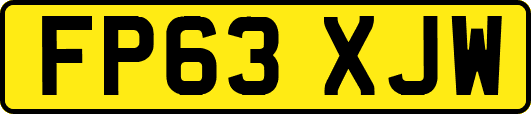 FP63XJW