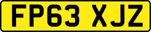 FP63XJZ