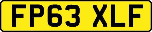FP63XLF