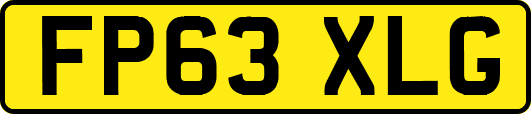FP63XLG