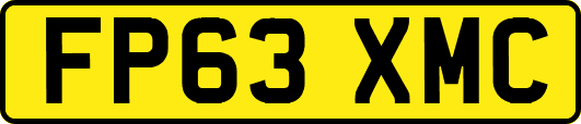 FP63XMC