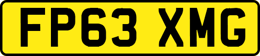 FP63XMG
