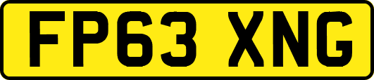 FP63XNG