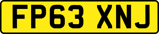 FP63XNJ