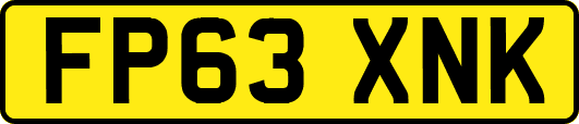 FP63XNK