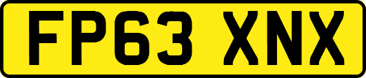 FP63XNX